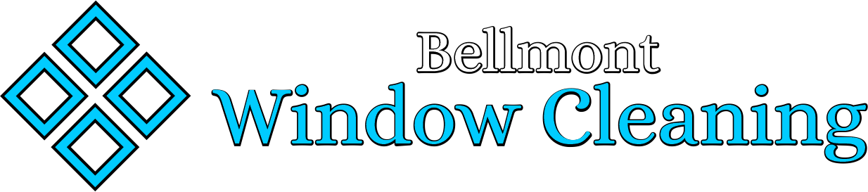 Bellmont Window Cleaning